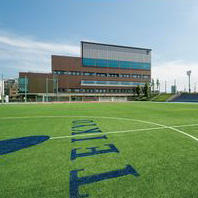 帝京科学大学
