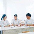 帝京平成大学
