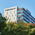 帝京平成大学