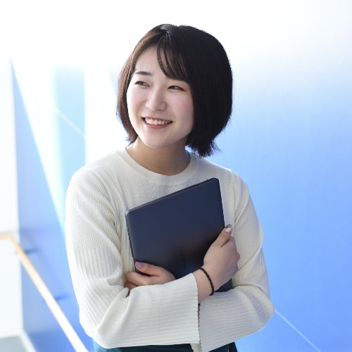 東海大学
