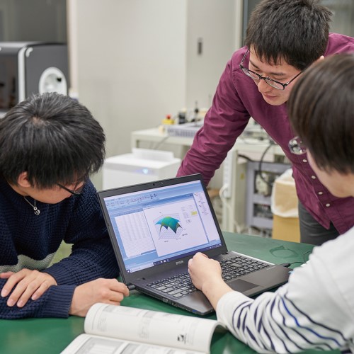 西日本工業大学4