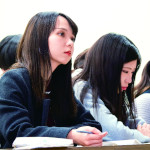 日本福祉大学