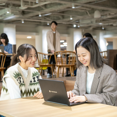 広島工業大学