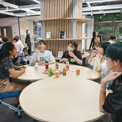 広島工業大学
