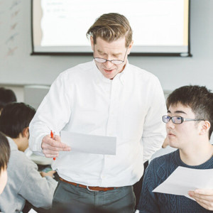 比治山大学