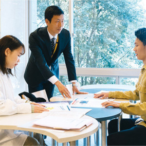 比治山大学