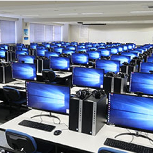 北海道情報大学