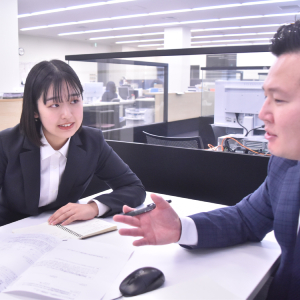 桃山学院大学
