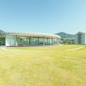 安田女子大学