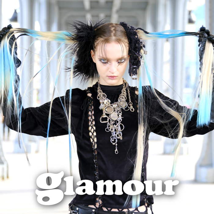 グラムール美容専門学校