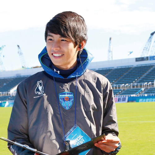 大阪リゾート＆スポーツ専門学校