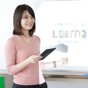 創造社デザイン専門学校