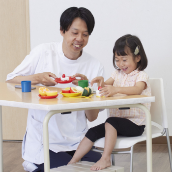 関西学研医療福祉学院