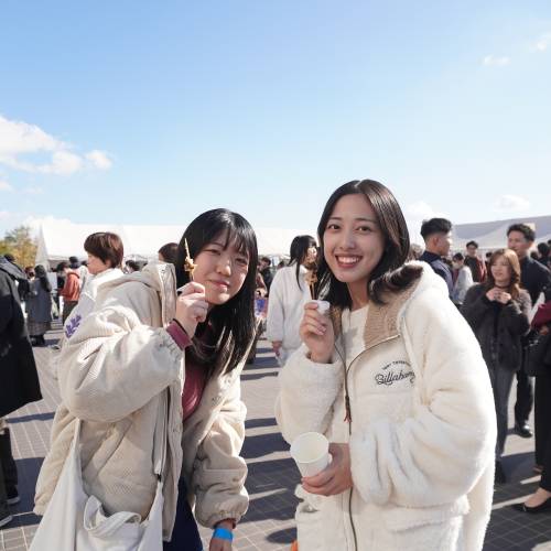 専門学校 岡山情報ビジネス学院2