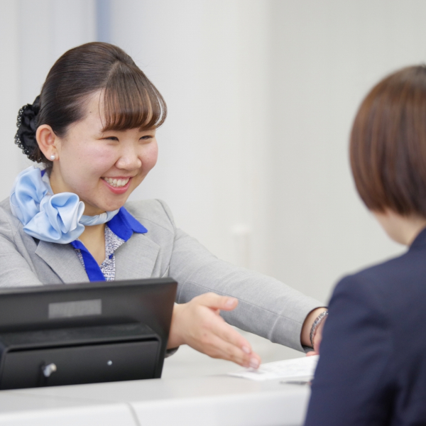 広島外語専門学校