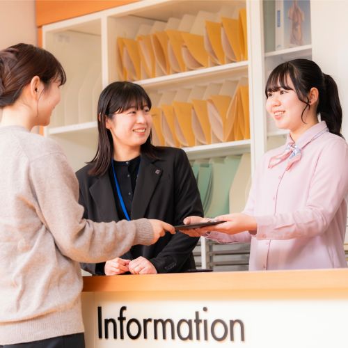 広島情報ビジネス専門学校4