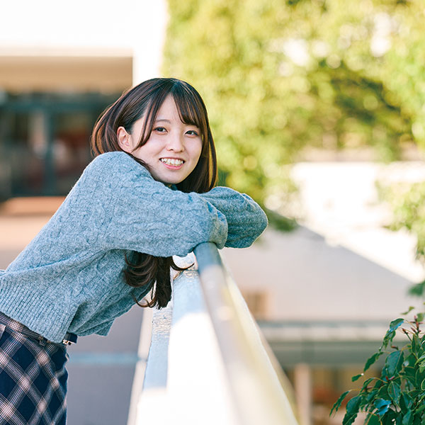 豊橋創造大学短期大学部