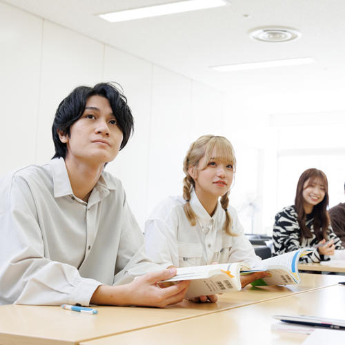 東京ＩＴプログラミング＆会計専門学校仙台校