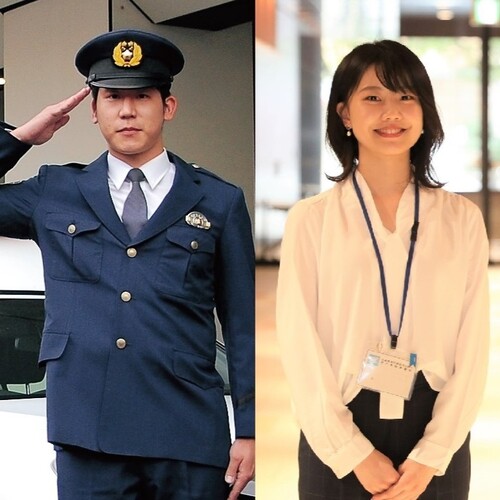大原簿記法律専門学校 難波校