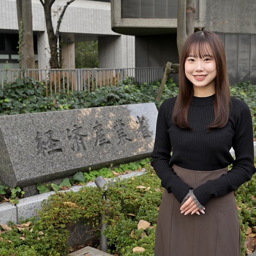 大原法律公務員専門学校