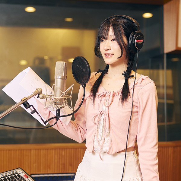 専門学校ＥＳＰエンタテインメント大阪