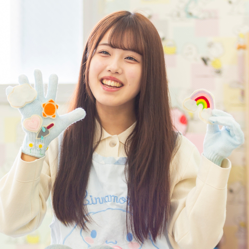 北日本医療福祉専門学校2