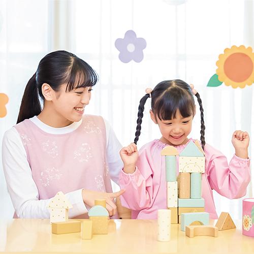 札幌こども専門学校3