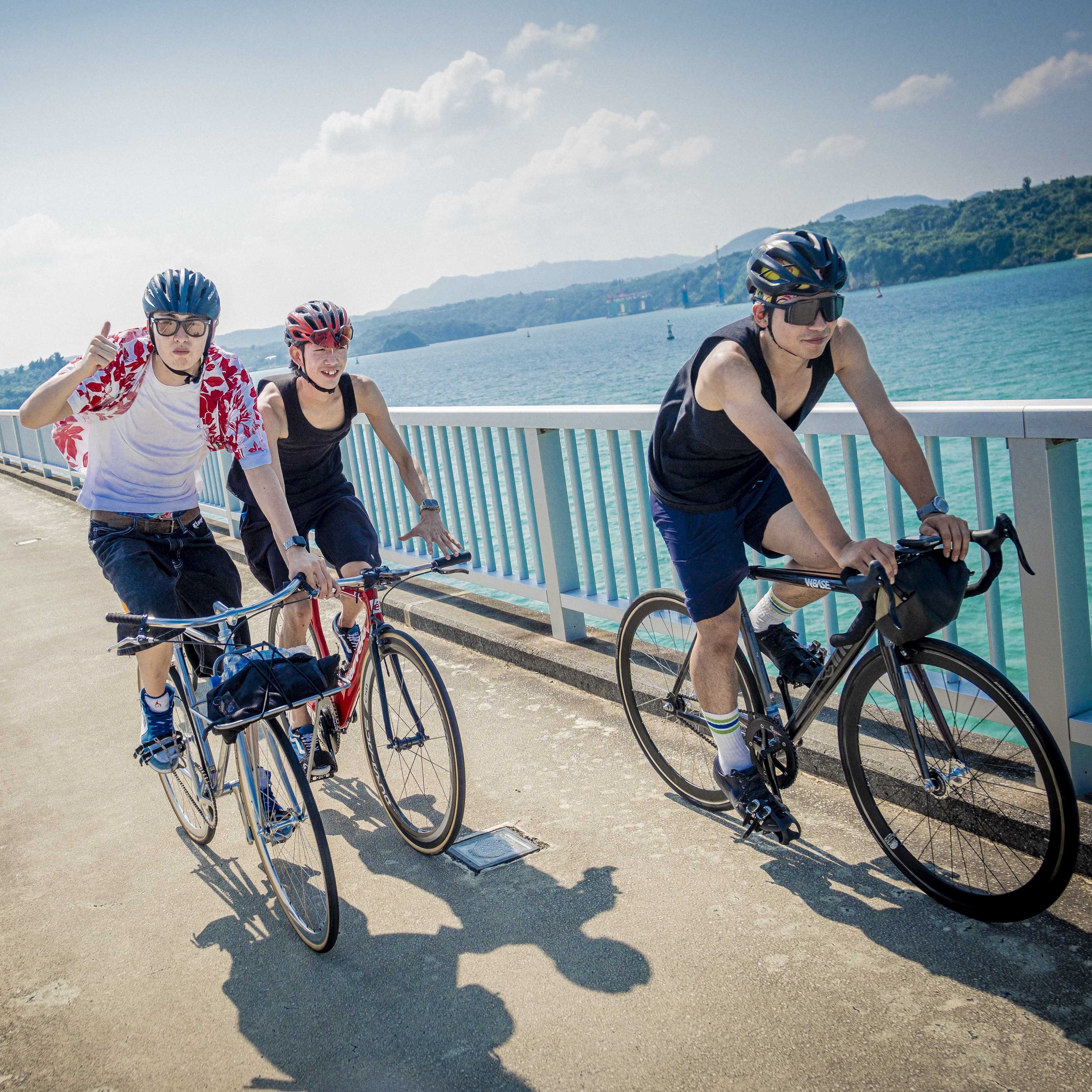 専門学校 ヒコ・みづのジュエリーカレッジ大阪