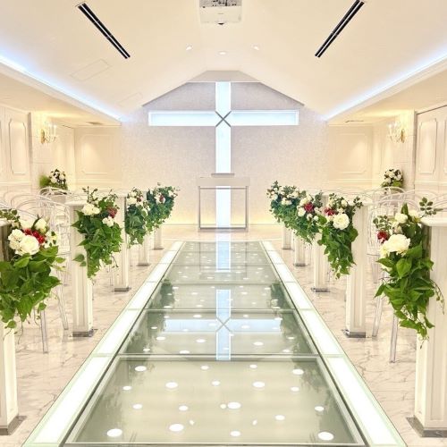 札幌ブライダル＆ホテル観光専門学校