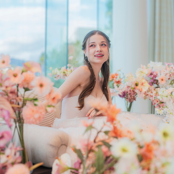 大阪ブライダル専門学校