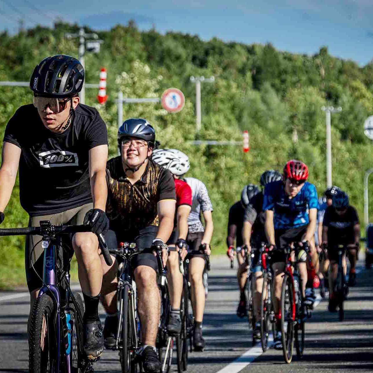 東京サイクルデザイン専門学校