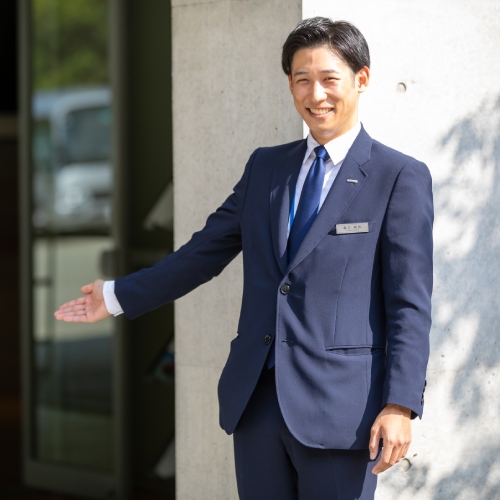 大阪ホテル・観光＆ウェディング専門学校