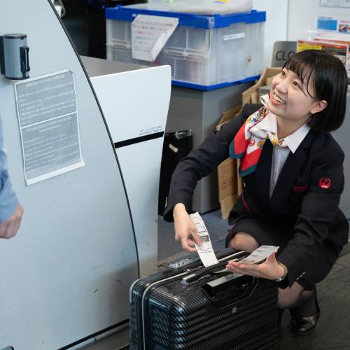 大阪ホテル・観光＆ウェディング専門学校