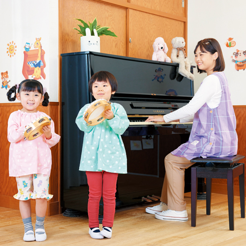 千葉こども専門学校2