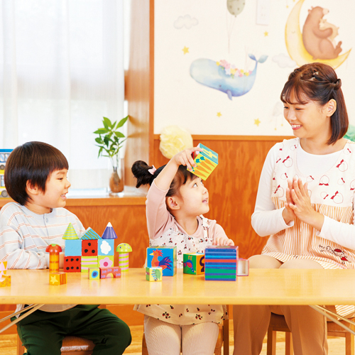千葉こども専門学校3