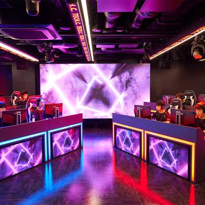 京都デザイン＆テクノロジー専門学校