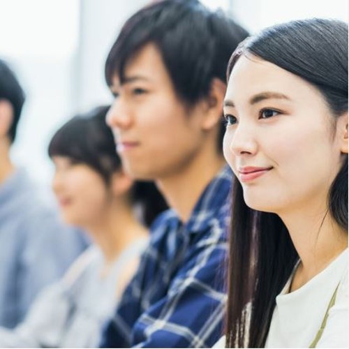 グローバルＢｉｚ専門職大学