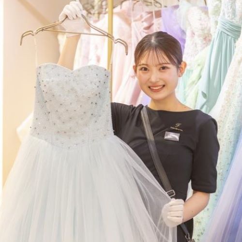 横浜ウェディング＆ブライダル専門学校