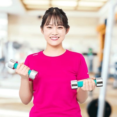 日本スポーツ健康科学専門学校2