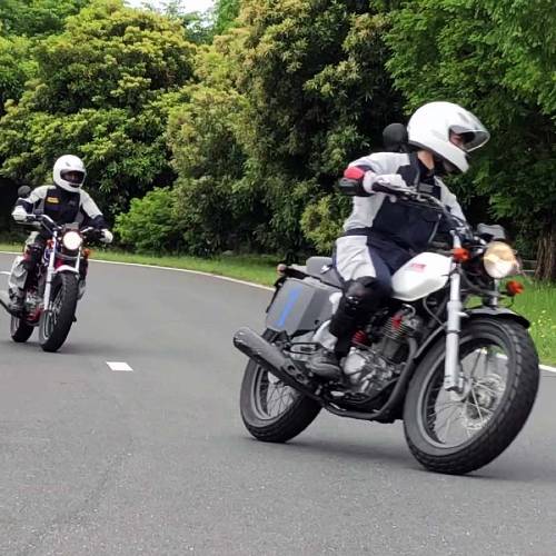 日本自動車大学校　ＮＡＴＳ