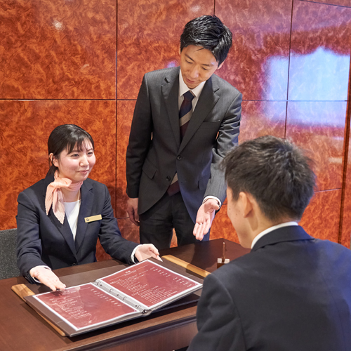 日本工学院専門学校