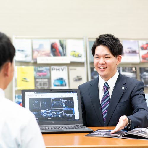 トヨタ東京自動車大学校