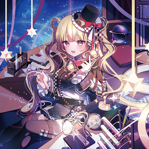 専門学校デジタルアーツ東京