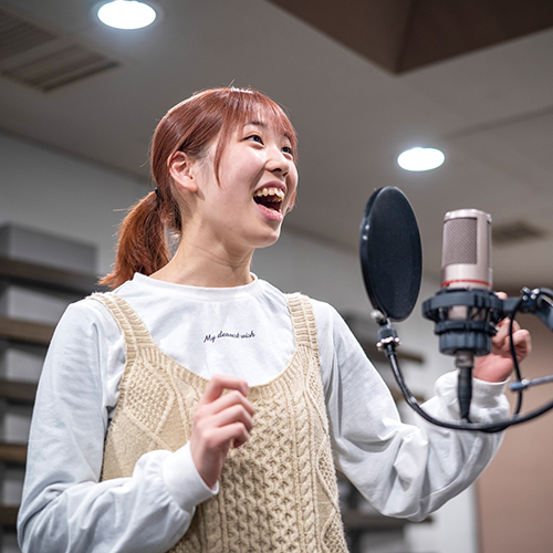 専門学校デジタルアーツ東京