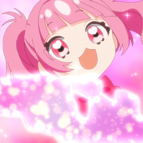 専門学校デジタルアーツ東京