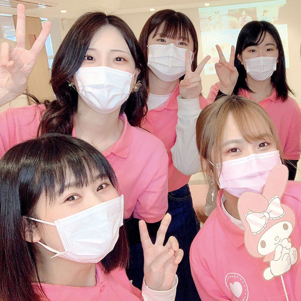 札幌医療秘書福祉＆ＩＴ専門学校