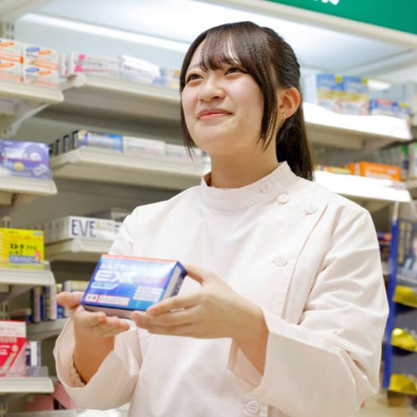 北海道医薬専門学校