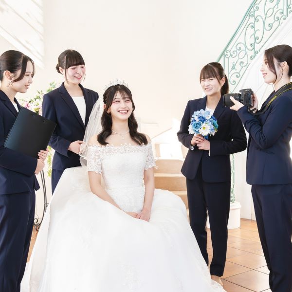 足利デザイン・ビューティ専門学校