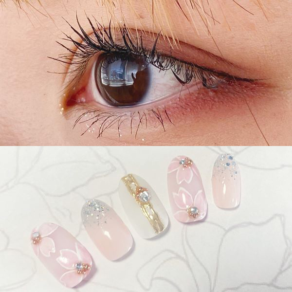 足利デザイン・ビューティ専門学校