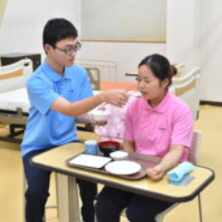 さくら医療福祉専門学校